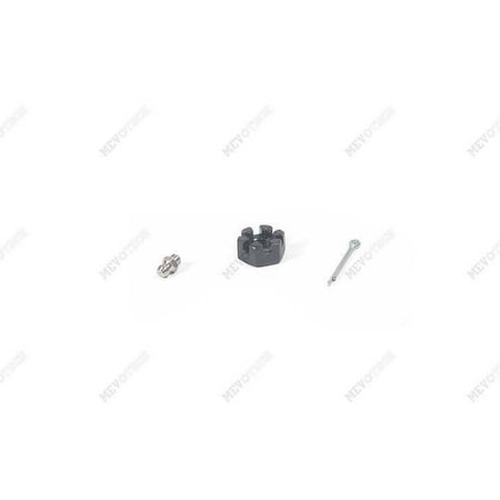Mevotech D50(82)Raider(89-87)Ram 50(93-87) Mighty Tie Rod End, Mes2245R MES2245R